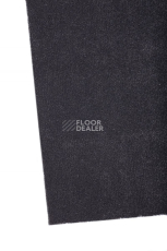 Condor Masquerade Elegance Elegance 317704 фото 3 | FLOORDEALER